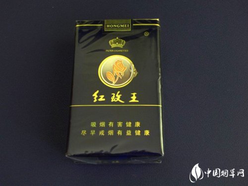 云霄人在越南什么地方做香烟的-云霄人在越南什么地方做香烟的生意|