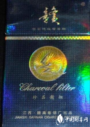 越代金圣香烟进货渠道|金圣香烟代购