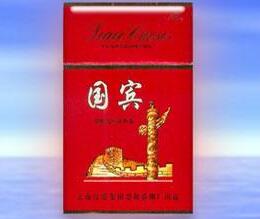 10元渡江香烟货源(渡江烟2021年价格)