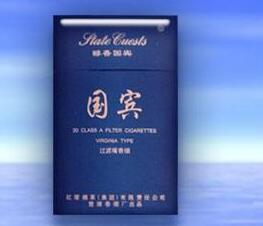 头条快讯！云霄香烟一手货源批发市场价格“气势汹汹”(云霄香烟一手货源批发市场在哪里)