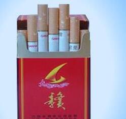 七块钱烟有哪些|七块钱的烟有哪些