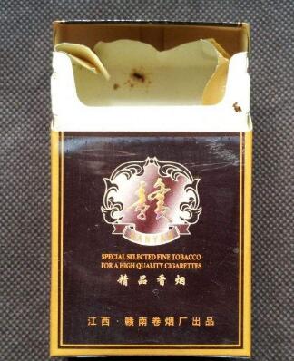 郑州哪里可以批发香烟？价格大揭秘！