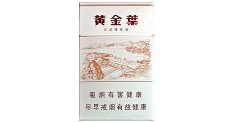 国外烟嗓少女(美国烟嗓女孩歌手有哪些)