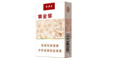 快讯快报！全国批发源头工厂一手货源“凤毛麟角”(产品批发)