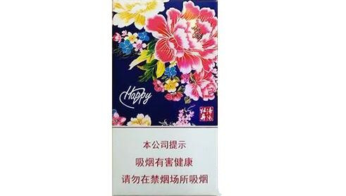 去超市怎么买外烟的烟【去超市买烟怎么才能买的不是假的】