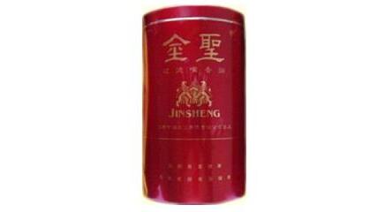 云霄香烟是谁造的【福建云霄香烟历史】-