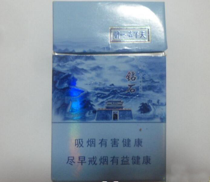 烟民的环球之旅，一场特殊的与自由的博弈体验(烟民俱乐部)