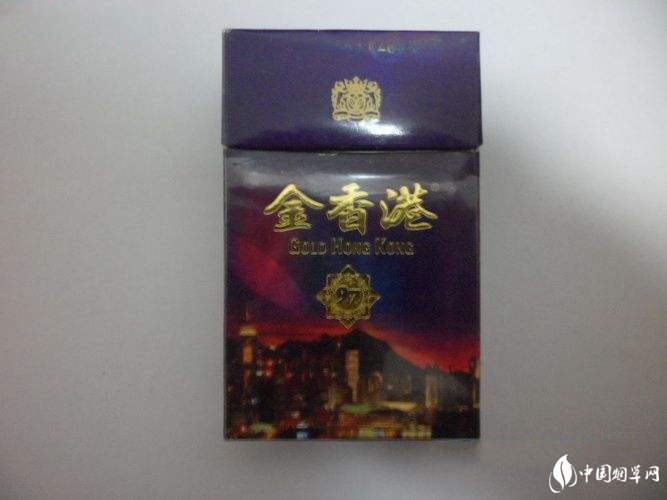 外烟运费太贵怎么投诉-外烟快递被扣怎么处理