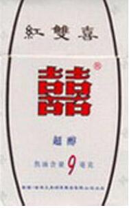 兖州息马地批发香烟,品质与价格的完美融合