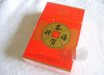 天空之外烟花秀背景音乐