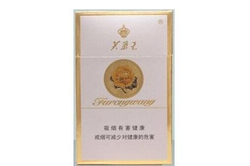 牡丹江批发草香烟在哪