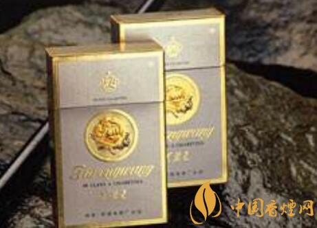 正品玉溪香烟批发