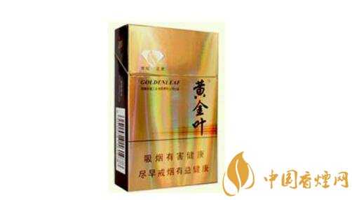 巢湖香烟官方批发网