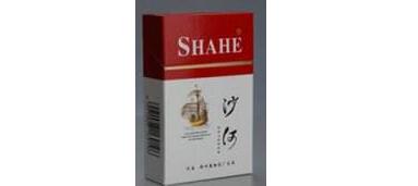 酒吧香烟怎么批发出去