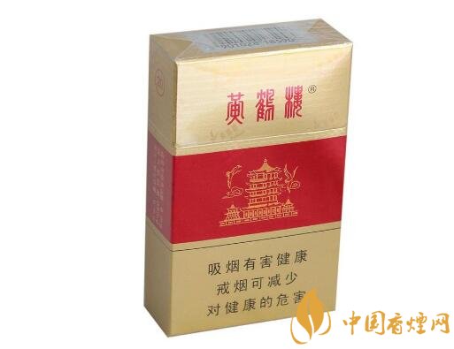 阿克苏市进口香烟专卖店