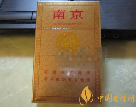 外烟免税店可以带回来吗