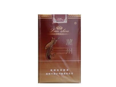 淮阳进口香烟在哪买好抽