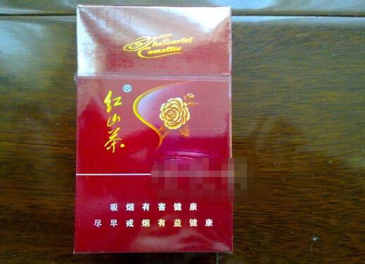 特评专报！越南代工香烟批发一手货源联系方式“目空一切”