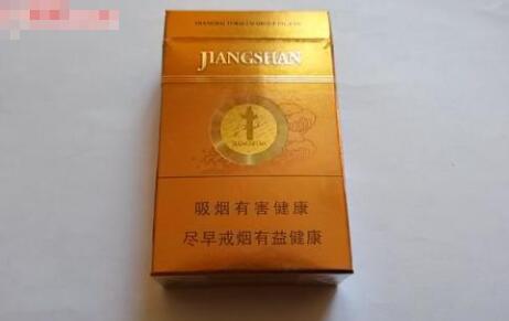 4元老仁义香烟一手货源