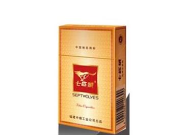 成都乐多香烟批发价格表