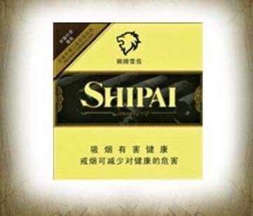 山姆超市可以买到进口香烟吗