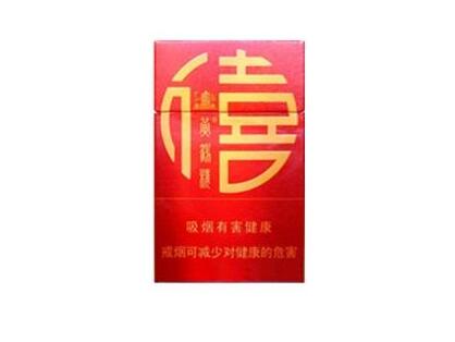 外烟多长时间发货