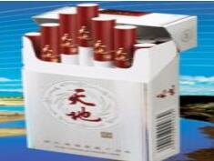 沈阳进口香烟啤酒厂家