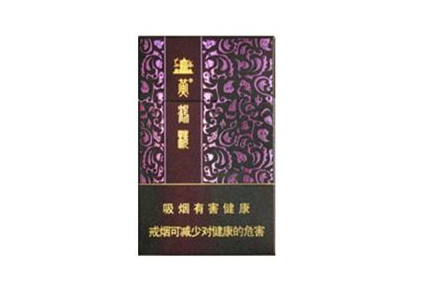 正品西柏坡香烟厂家