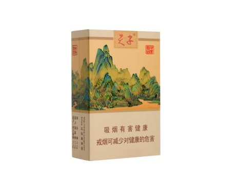 进口香烟的保质期是多久