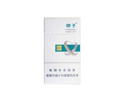 如何能买到正规外烟盒呢