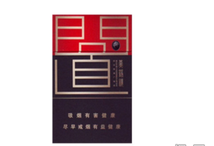香烟高端烟丝