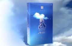 盐津香烟批发市场在哪