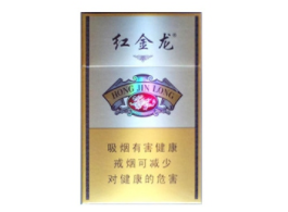 野外烟熏肉最简单的做法