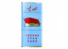 宜兴市丁蜀镇外烟