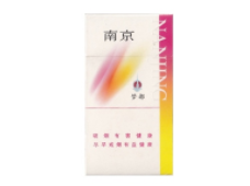 美团有没有香烟批发的