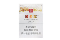 进口香烟味糖果