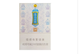 印尼香烟批发价格一览表