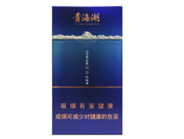 深度调查！一手货源雪茄爆珠外烟“层出不穷”