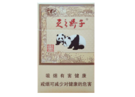 4元都宝香烟进货渠道