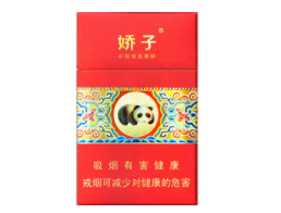 油烟机室外烟罩图片