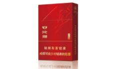 七八十年代进口香烟品牌