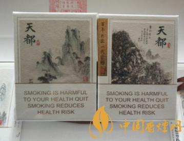 爆珠香烟带香味吗