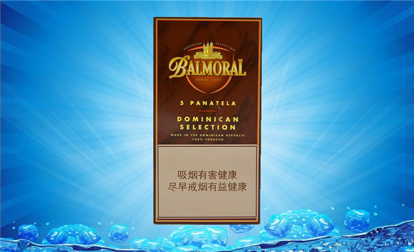 外烟可以怎样销售