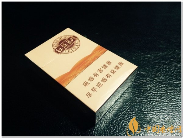 黄鹤楼qj爆珠香烟