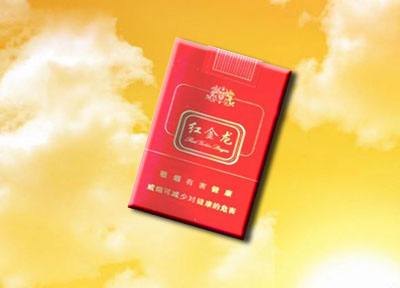 正品阿牛哥香烟批发渠道