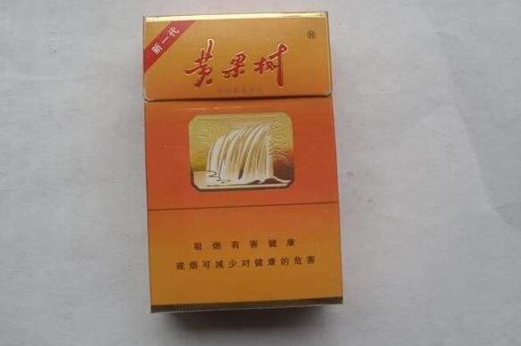 4元赣香烟批发