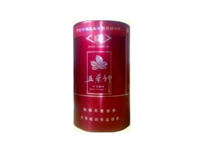4元北京香烟厂家