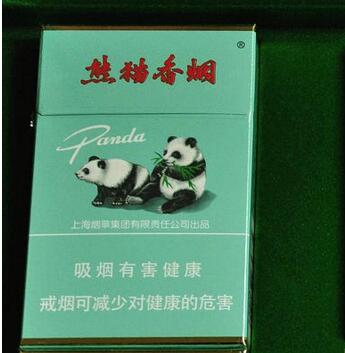 越南代工中华香烟价格