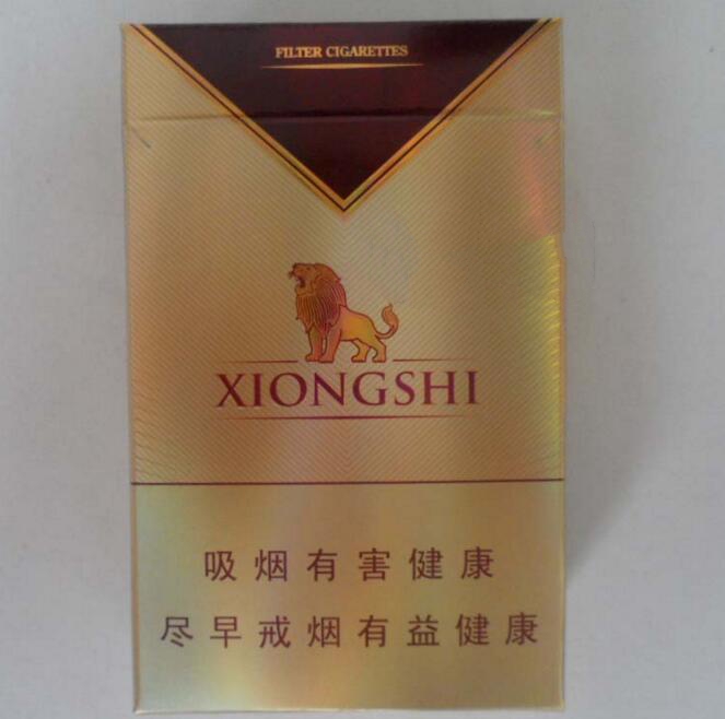 独家透视！朝鲜香烟专卖网站“外圆内方”