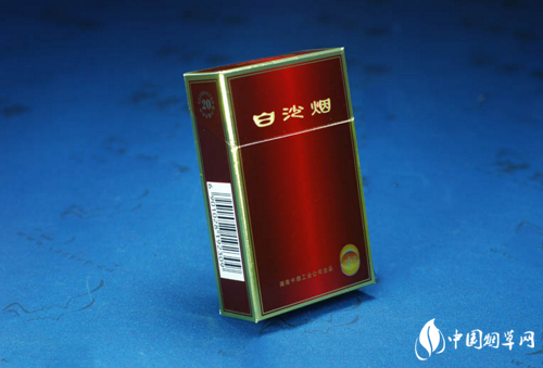 爆珠奶味香烟多少钱